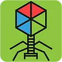 One Health logo