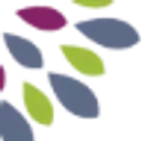 Lifeworks: Autism Services logo