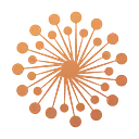 Ruby's Place logo