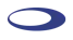 Amadeus Capital Partners logo