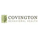 Covington Behavioral Health logo