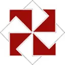 Park West Health System logo