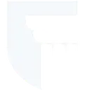 MID-AMERICA NAZARENE UNIVERSITY logo