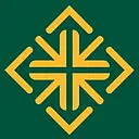 University of San Francisco logo