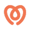 Mindify Wellness And Care logo