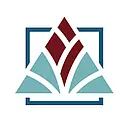 AUBERLE GROUP logo