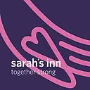 Sarahs Inn logo