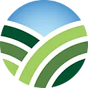 Valley Regional logo