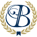 Bradford Recovery Center logo