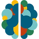 ALTER MANAGEMENT logo