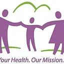PUEBLO COMMUNITY HEALTH CENTER INC logo