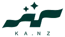 Kanz logo