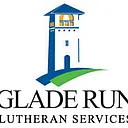 Glade Run Lutheran Services logo