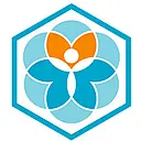 Nourishing Hope logo