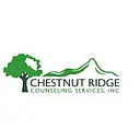Chestnut Ridge Counseling Services, Inc.  logo