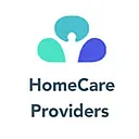 HOME CARE PROVIDERS GROUP logo