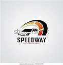 SpeedWays Auto logo