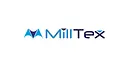 Milltex  logo