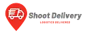 Shoot Delivery logo