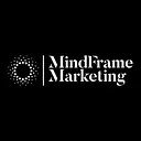 Mind Frame Marketing logo