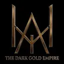 Layal Al Shaikh Group logo