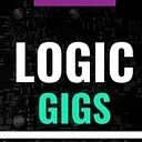 Logic Gigs Private Limited logo