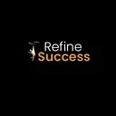 Refine Success logo