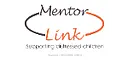 MENTOR LINK logo