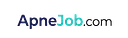 Tanzeel SEO Expert logo
