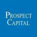 Prospect Capital logo