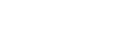 Diaceutics logo