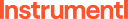 Instrumentl logo