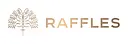 AccorHotel logo