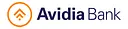 Avidia Bank logo