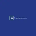 DPL Financial Partners logo