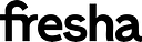 Fresha logo