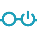 Nerdio logo