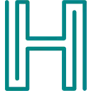 Hanbury Strategy logo