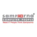 Client of Sampoorna Consultants Pvt. Ltd logo
