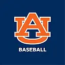 Auburn University Athletics logo