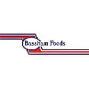 Bassham Foods logo