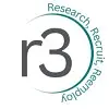  r3 Consultant logo