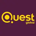 Quest Global logo