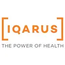 Iqarus logo