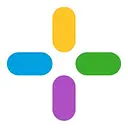 CBI Health logo