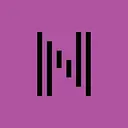 National Centre for Social Research logo