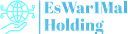 EsWar1Mal Holding logo