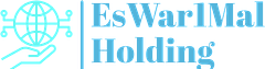 EsWar1Mal Holding logo