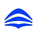 Seatrium logo