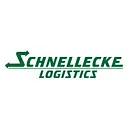 Schnellecke Logistics logo